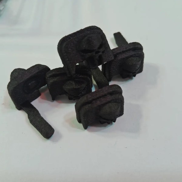 M&P 2.0 Drop In FRD (x5 Devices)