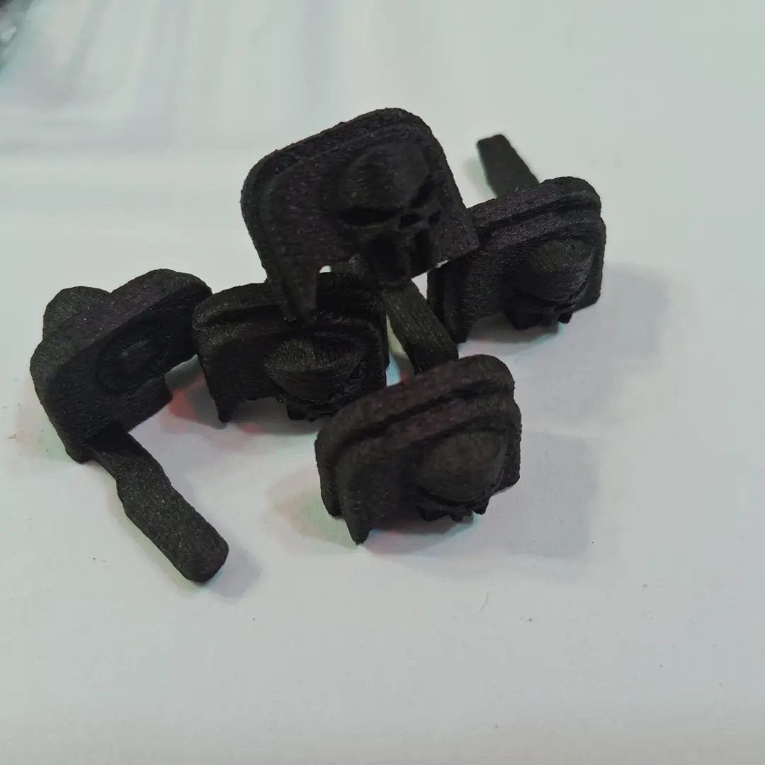 M&P 2.0 Drop In FRD (x5 Devices) - Image 1