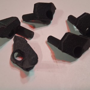 MPA defender CF keychain Kit X4 devices - Image 2