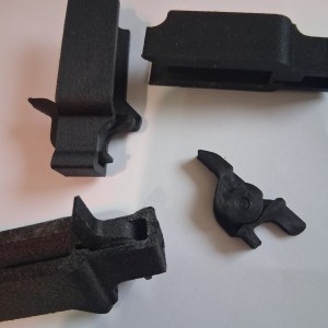 RAD (Reset Assist Device) For AR platforms x3 devices - Image 2